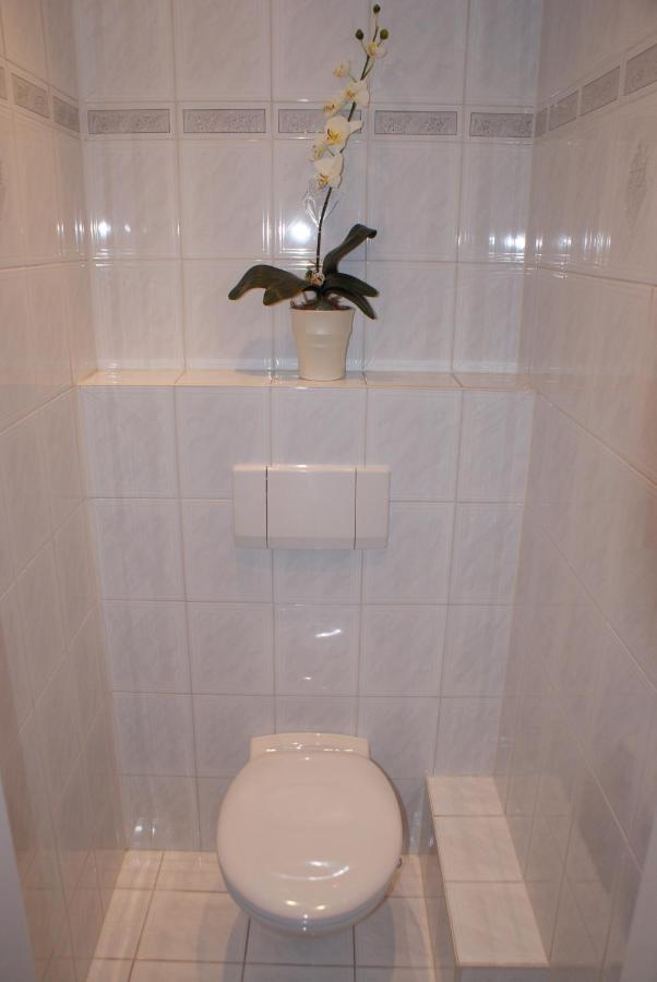 Apartman Bkk バド クラインキルヒハイム エクステリア 写真
